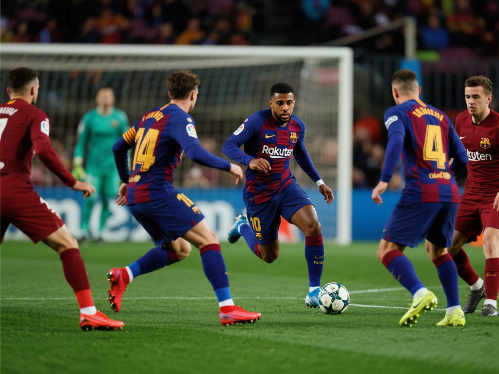 城是一次值 城是一次值