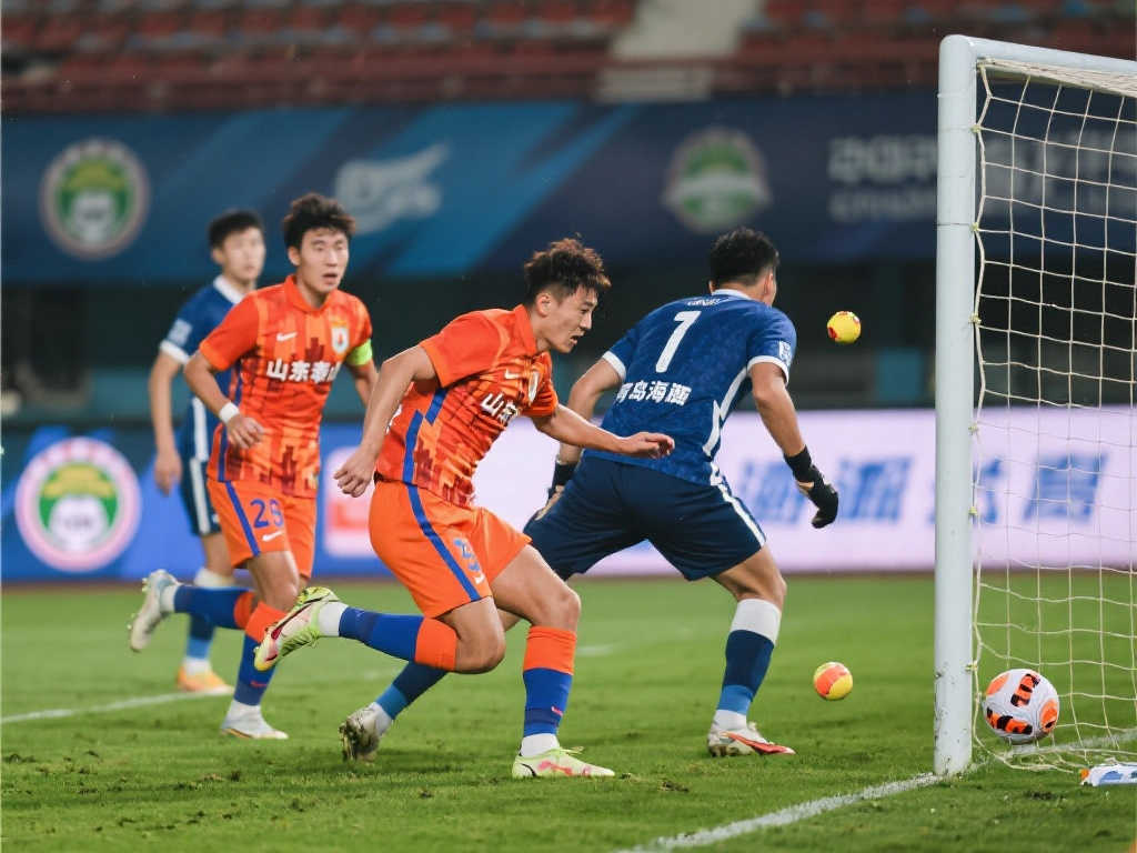 随着备受瞩 随着备受瞩