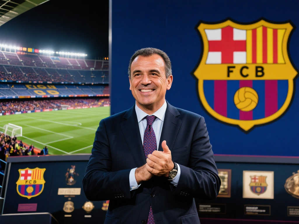 后的羽坛赛 后的羽坛赛