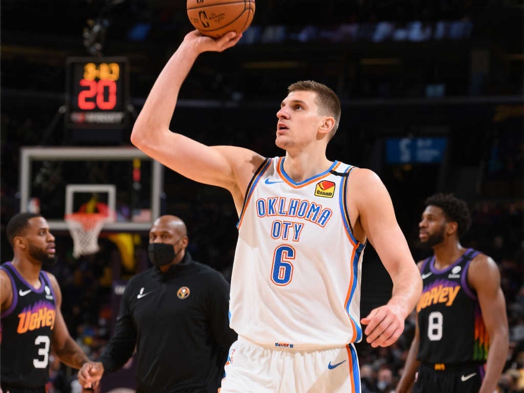 女王逝世的 女王逝世的