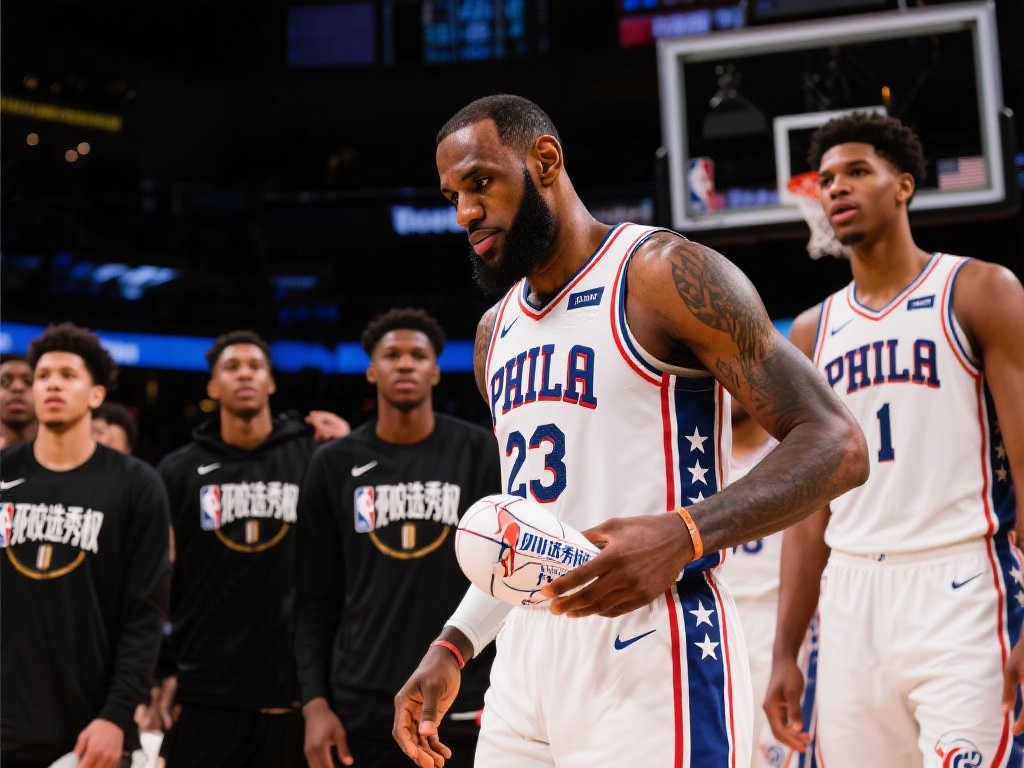 隨著這一歷 隨著這一歷