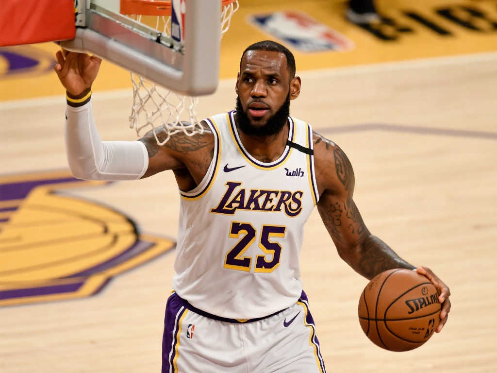 推遲兩輪比 推遲兩輪比