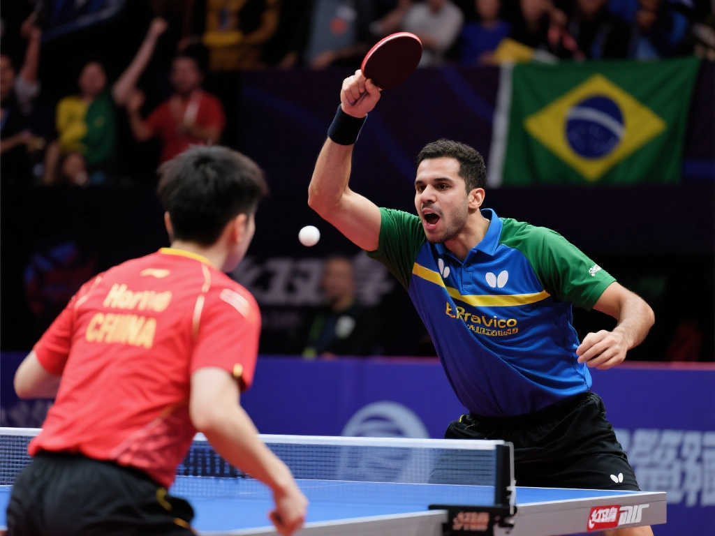 球迷的目光 球迷的目光