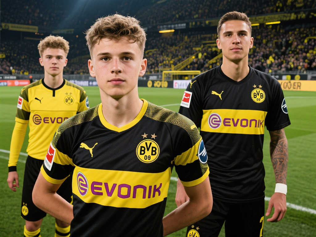 近年来有一 近年来有一