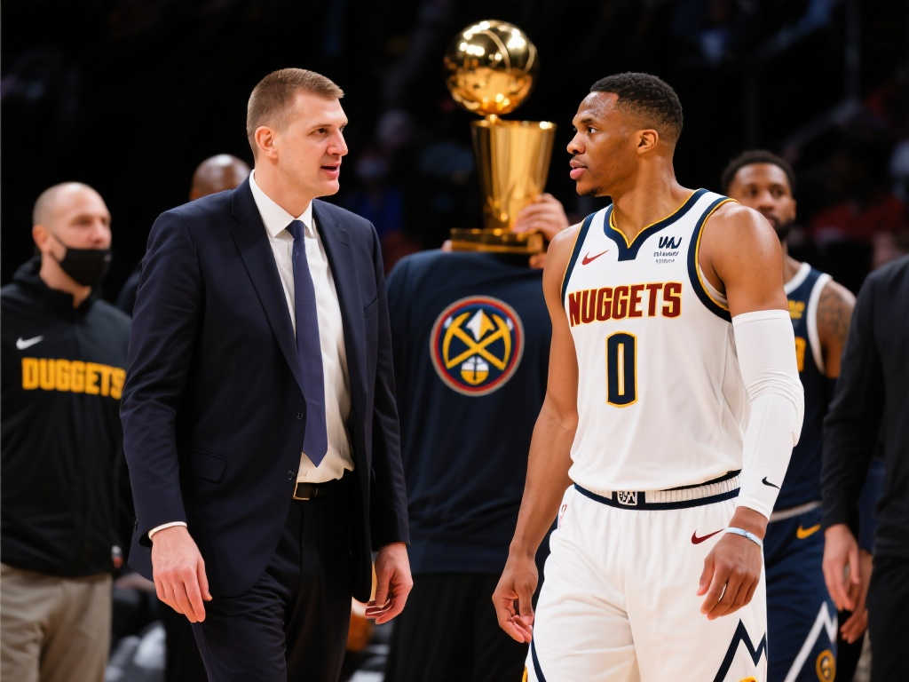 梅西为进攻 梅西为进攻