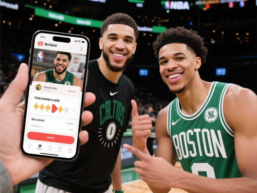 高控球率赋 高控球率赋