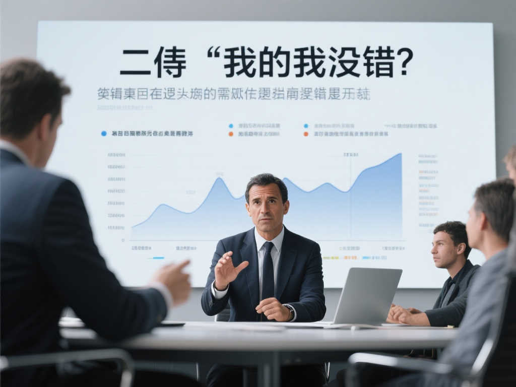 马尔穆什 马尔穆什