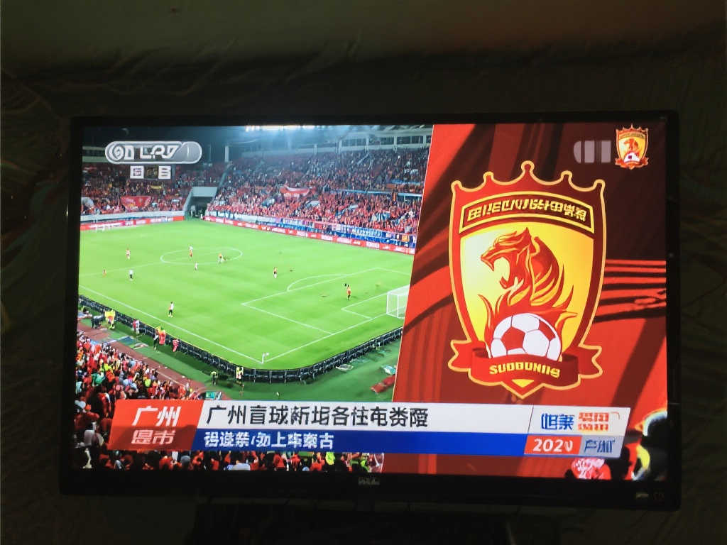 进攻端更加 进攻端更加