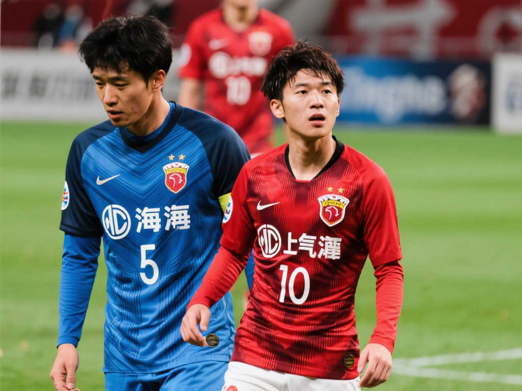 而此次大连 而此次大连