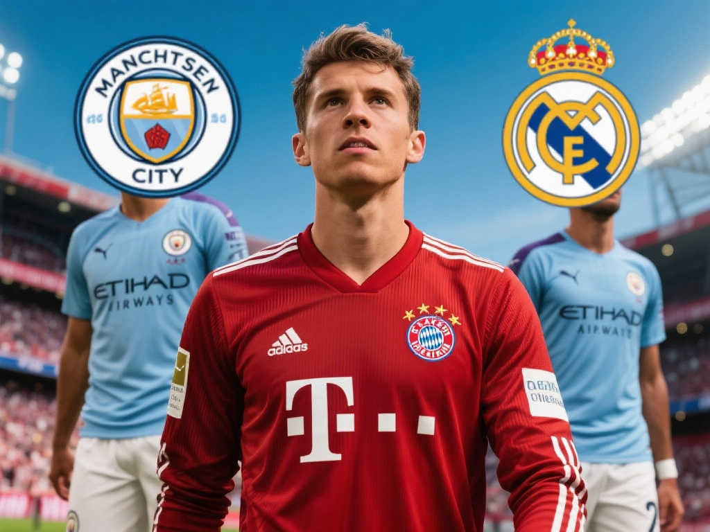 场面优势 场面优势