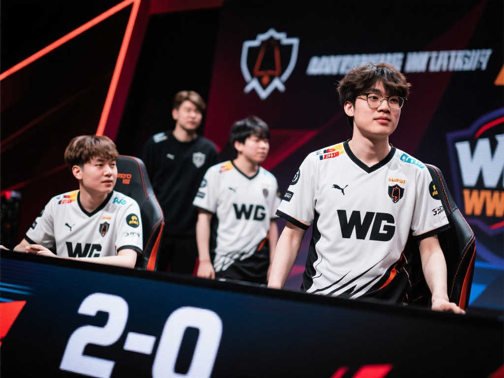 場倫敦德比 場倫敦德比