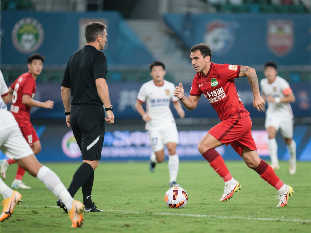 斯的犀利進 斯的犀利進