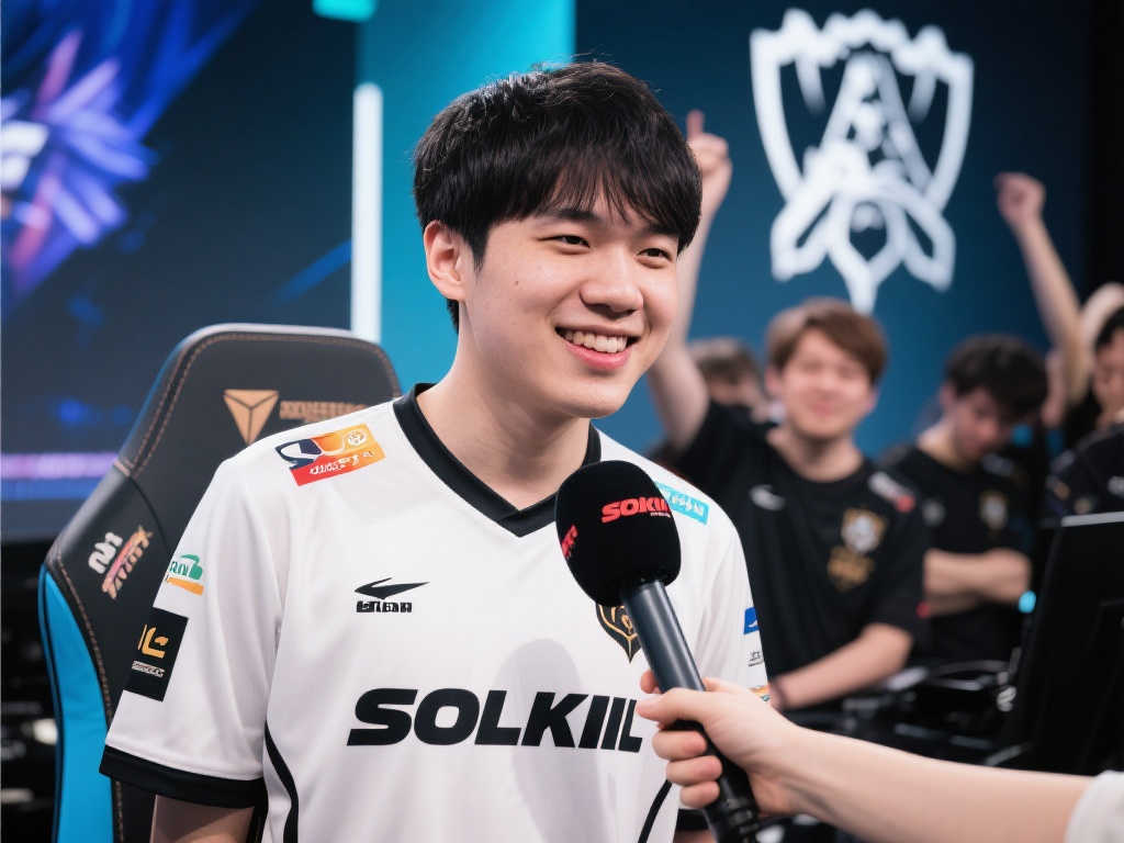 约尼克斯的 约尼克斯的