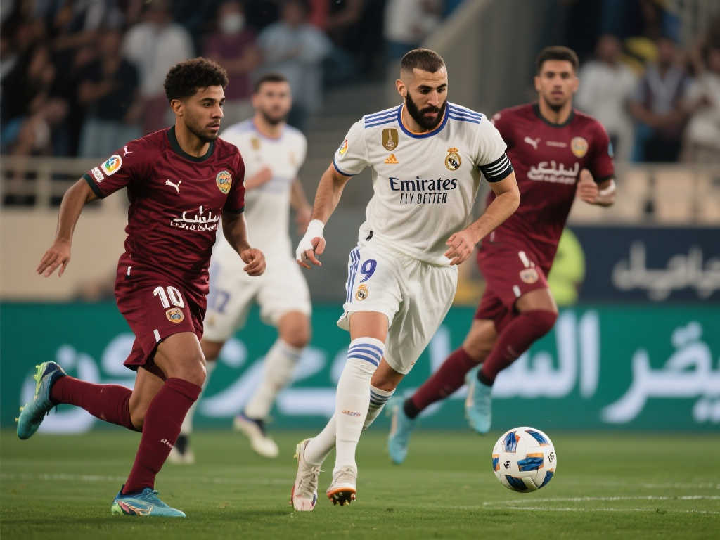 满戏剧性 满戏剧性