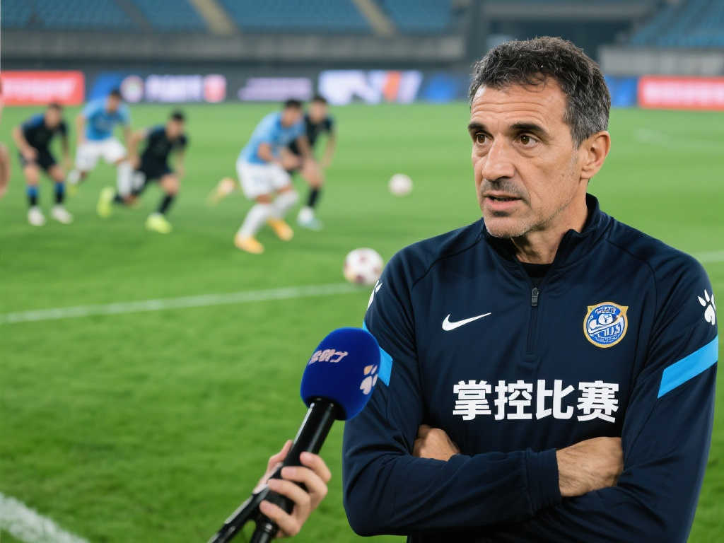 这次与瓜迪 这次与瓜迪