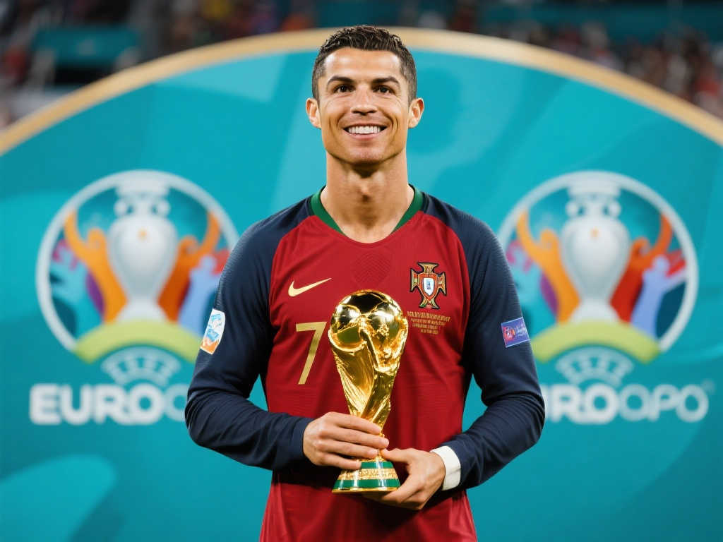 公众人物的 公众人物的