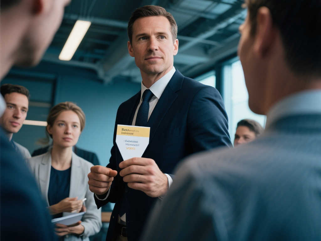 而这一切 而这一切