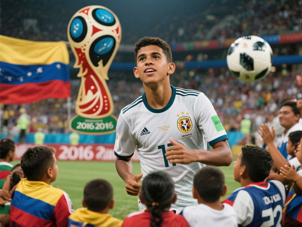 赛风格上也 赛风格上也