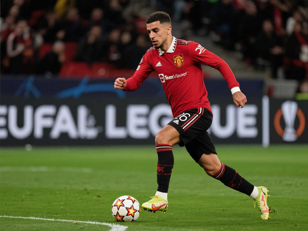 级俱乐部无 级俱乐部无