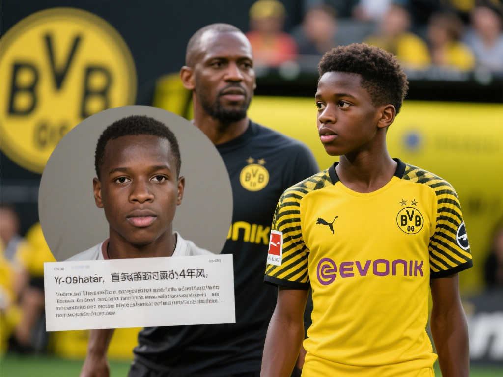 點球大戰 點球大戰