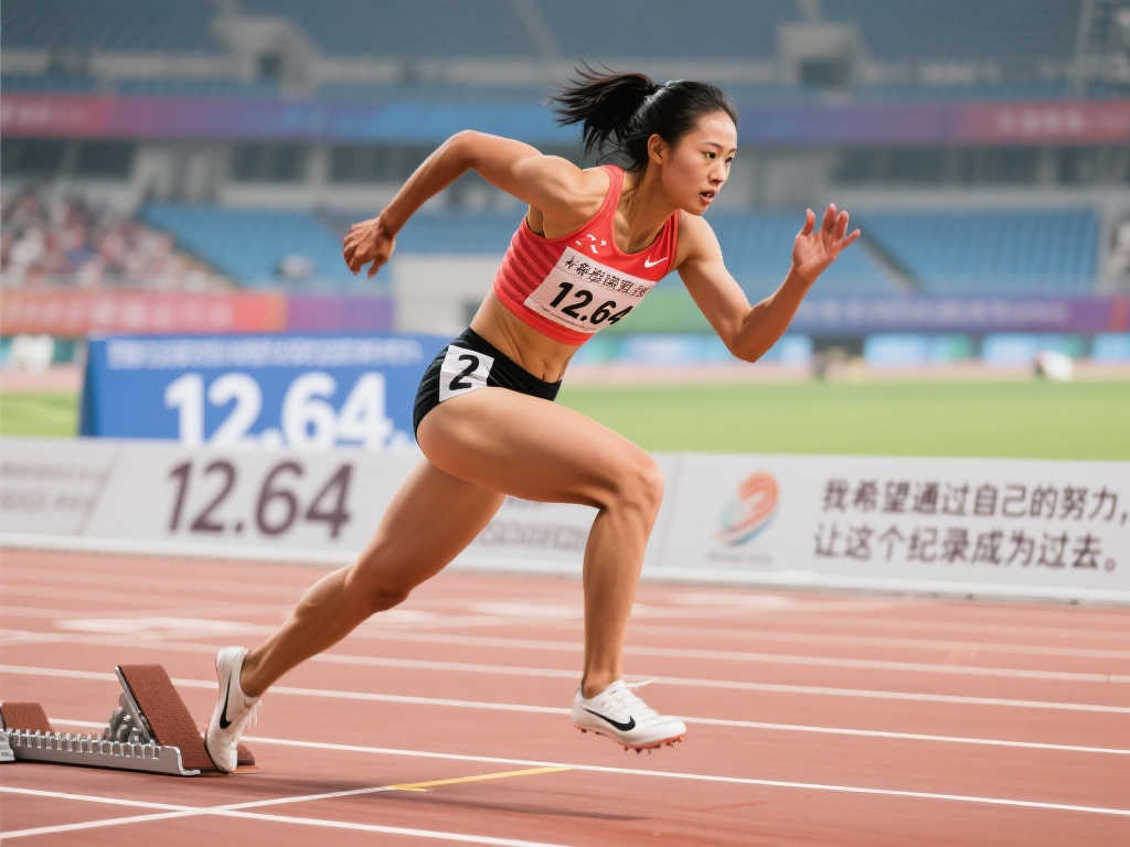 了一大挑戰 了一大挑戰