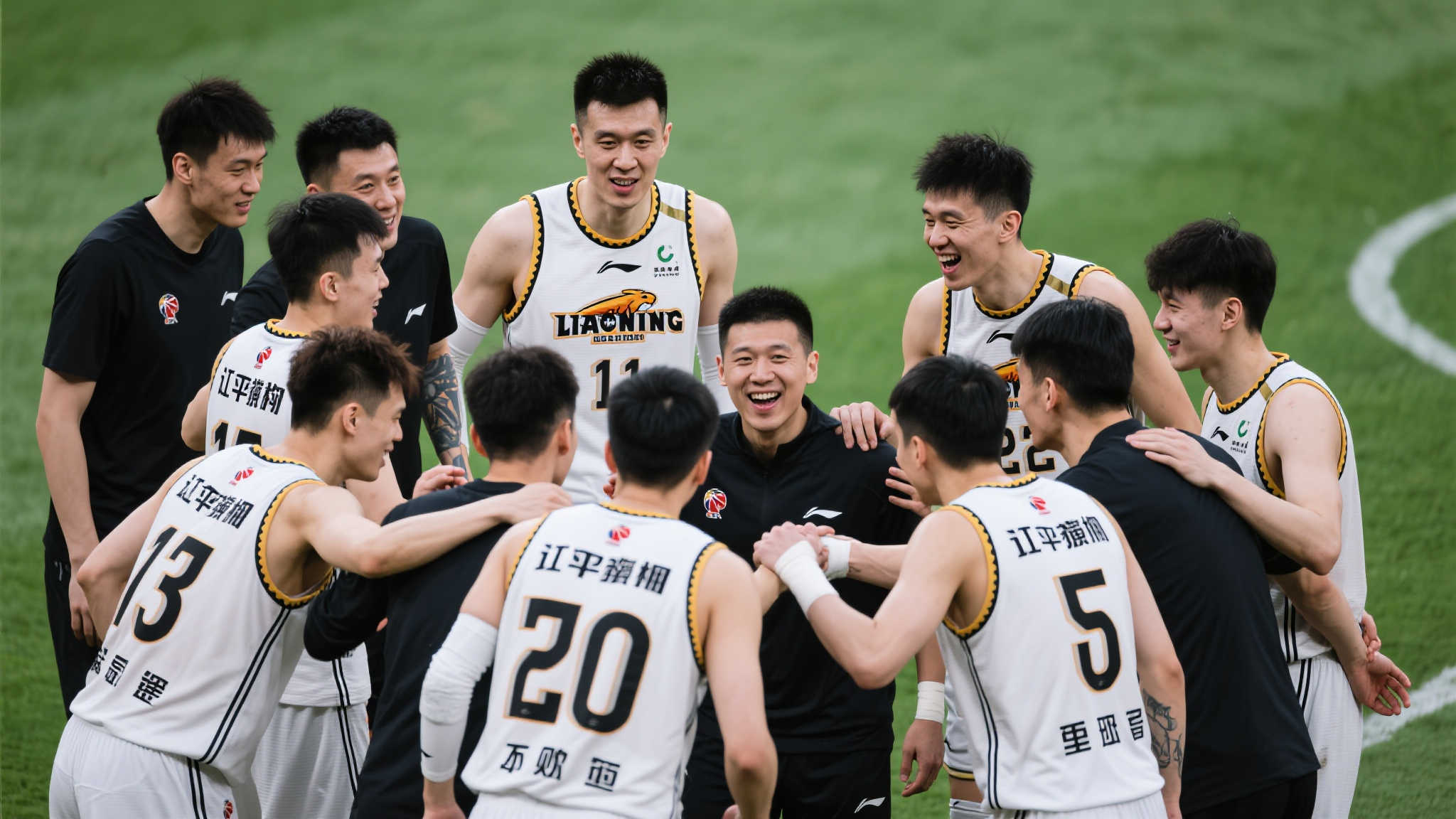 这种无形的 这种无形的