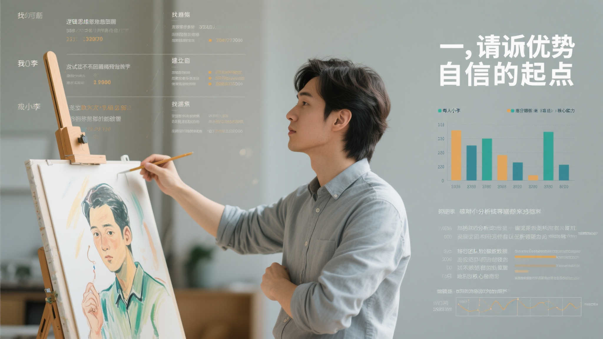 稳定发挥 稳定发挥