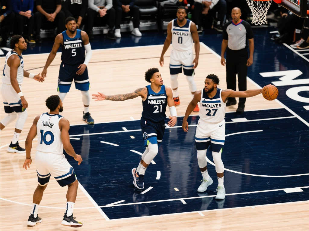 应对场上的 应对场上的