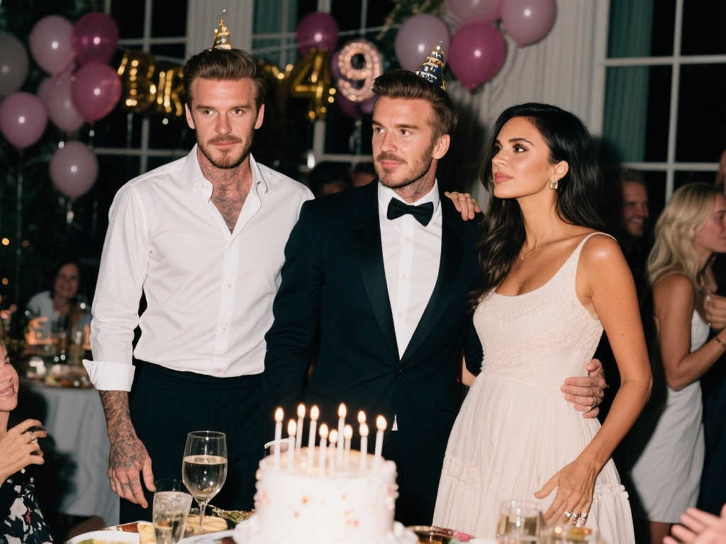 战术布置为 战术布置为