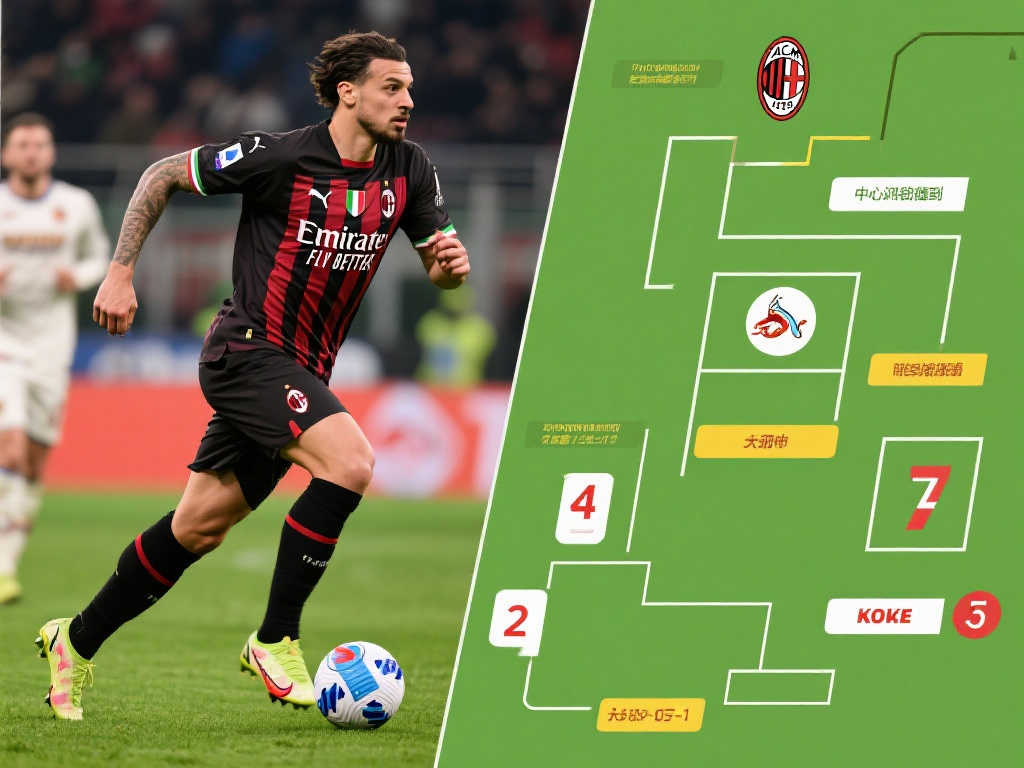 他都倾向于 他都倾向于