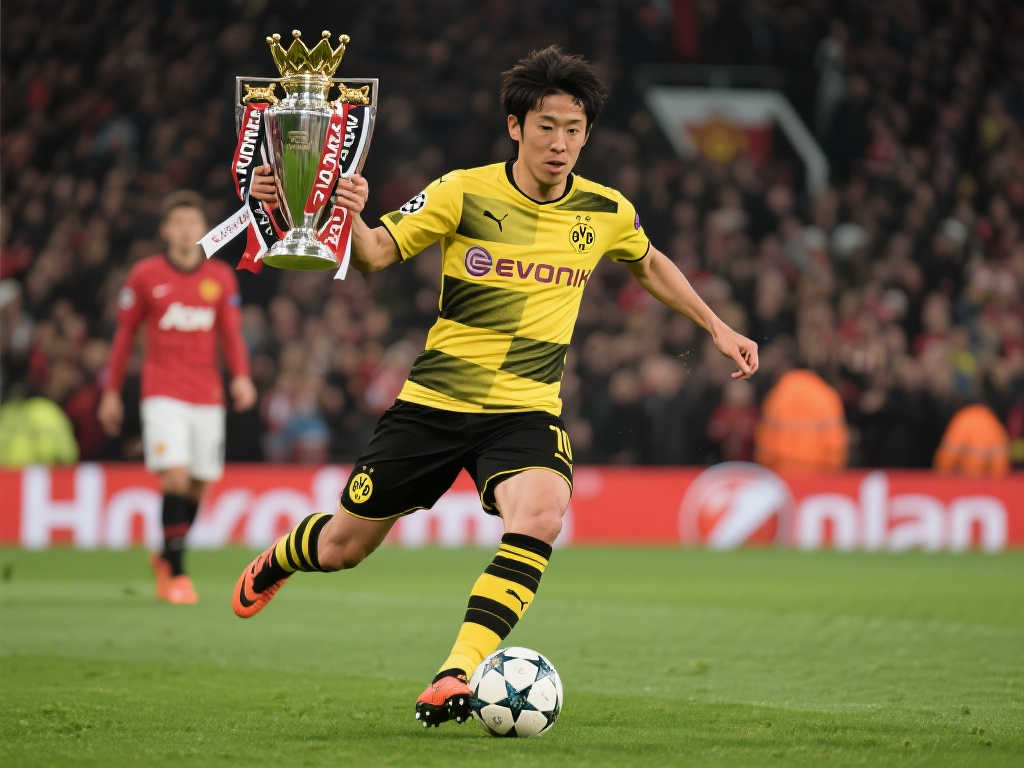 媒体追逐的 媒体追逐的