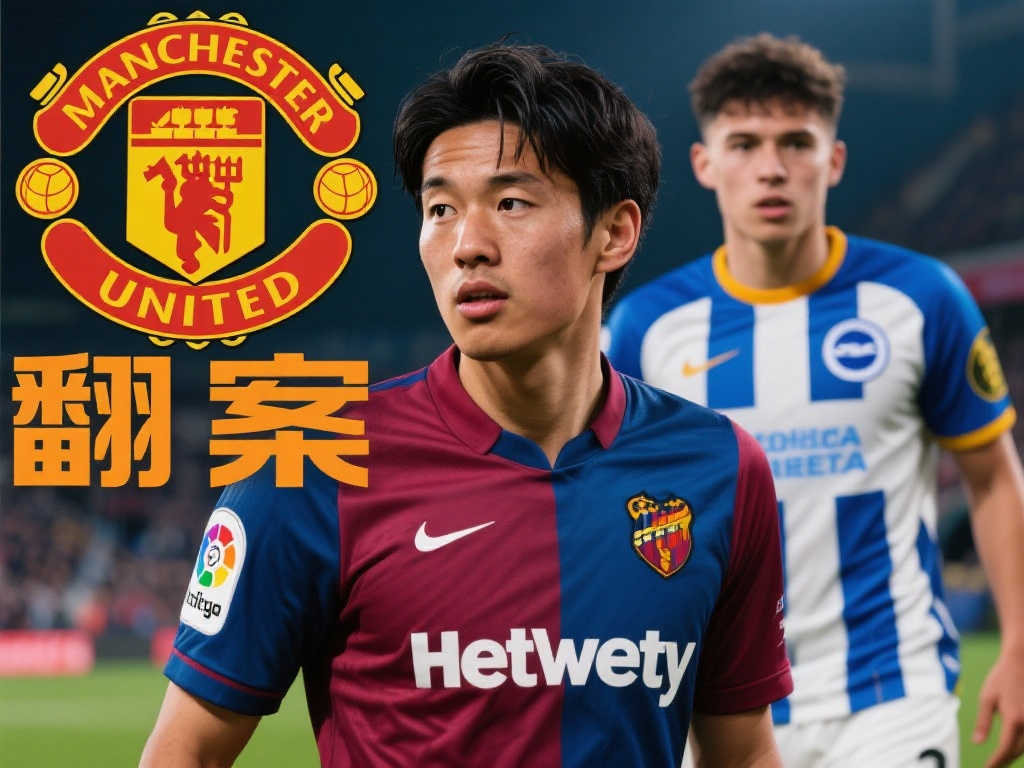 性和适应性 性和适应性