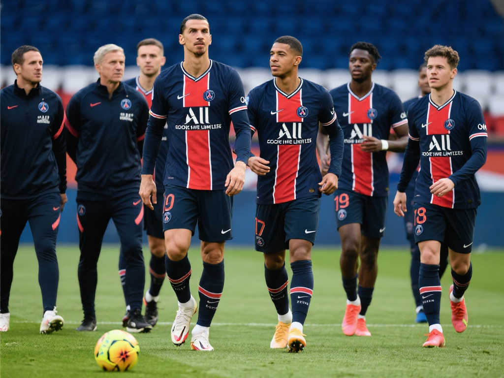 上愿意为彼 上愿意为彼