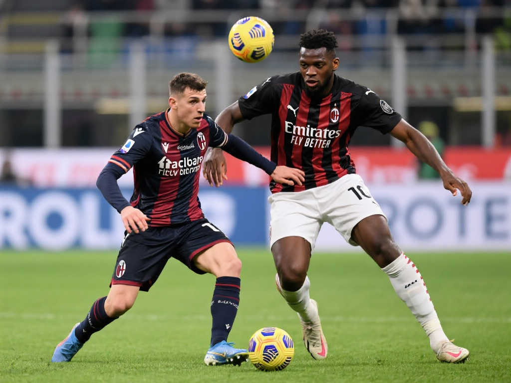 竞技场的本 竞技场的本