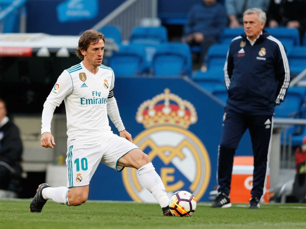 期待的赛事 期待的赛事