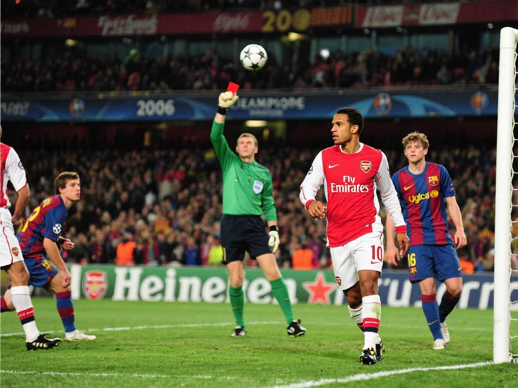 精彩的助威 精彩的助威