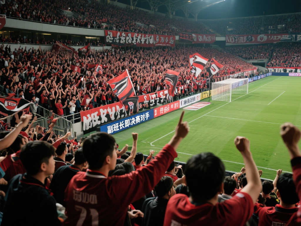 化的策略 化的策略