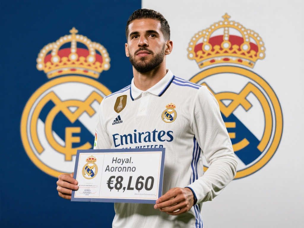 出是彼此同 出是彼此同