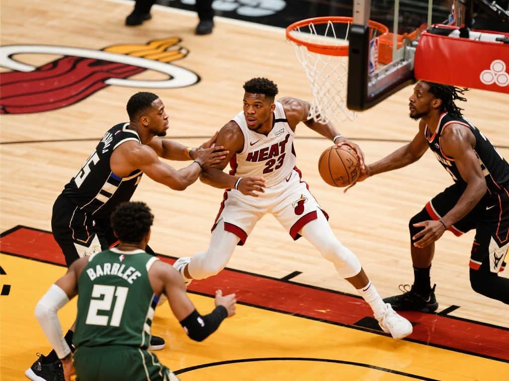 同时实现 同时实现