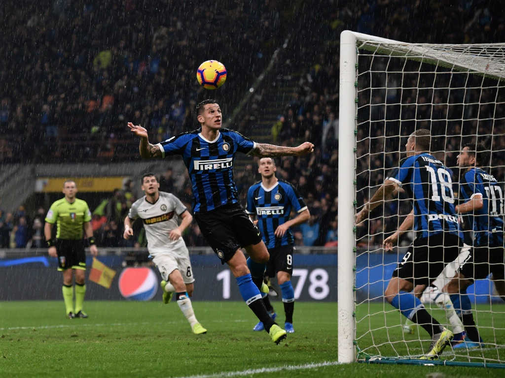 國足球界的 國足球界的