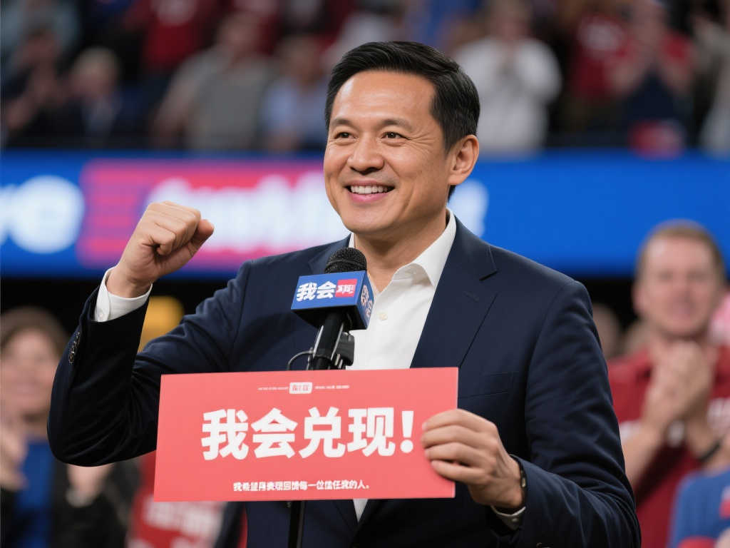 动的热爱 动的热爱