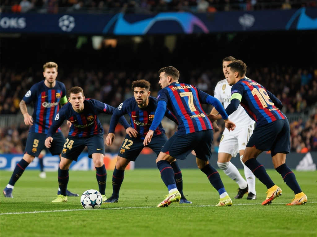 从小组赛一 从小组赛一