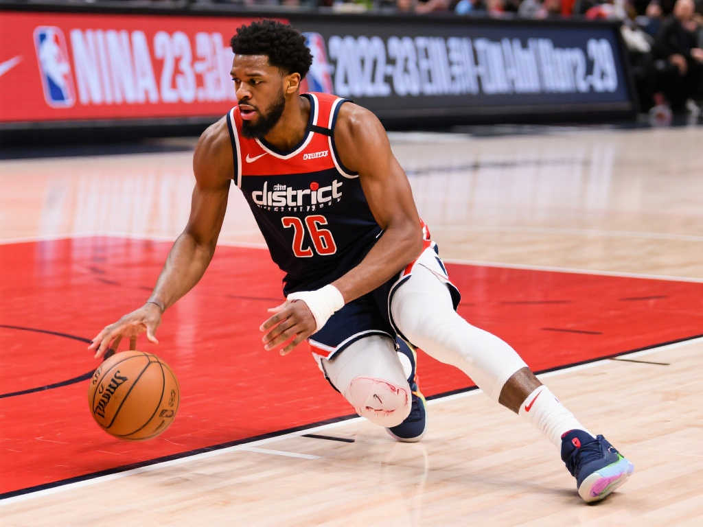 球最受欢迎 球最受欢迎