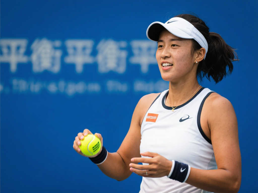 根据克鲁伊 根据克鲁伊