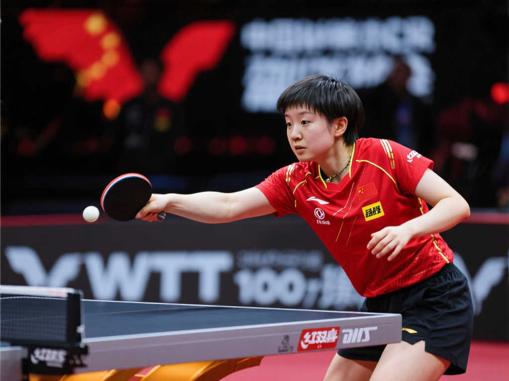 梦想与挑战 梦想与挑战