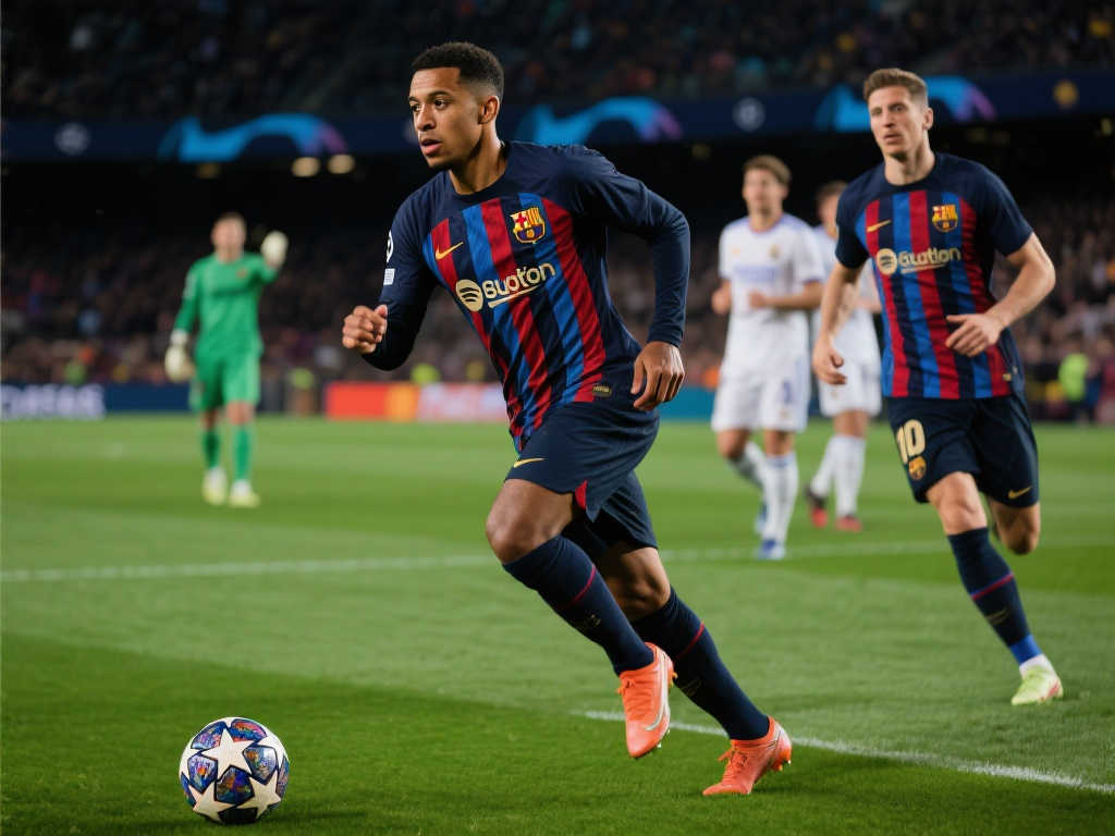 印尼足球一 印尼足球一