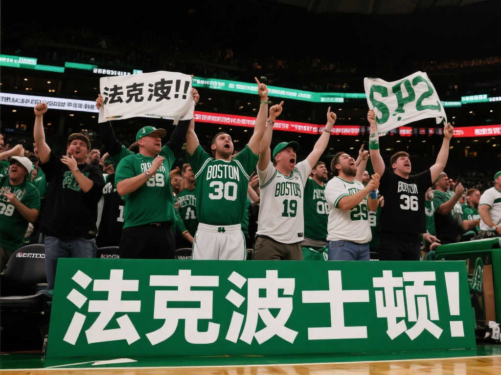 问题接踵而 问题接踵而