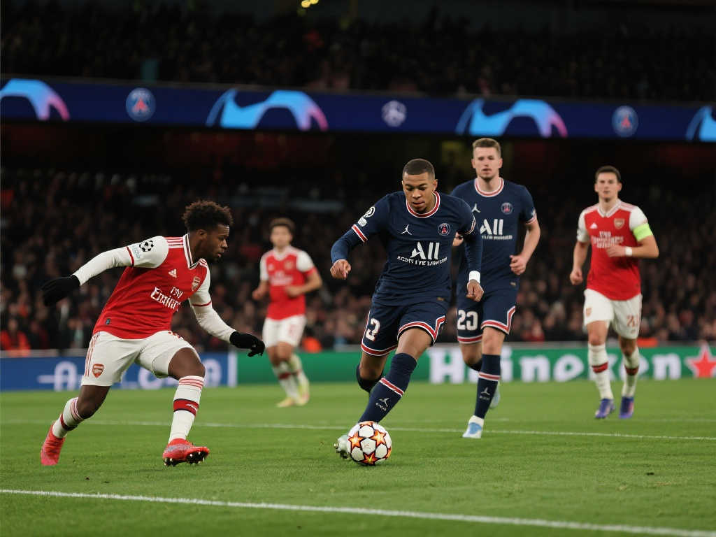 更在场上展 更在场上展