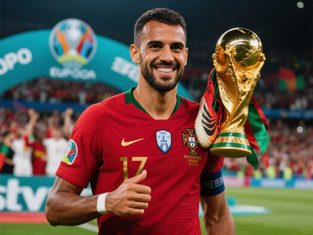 一直是球迷 一直是球迷