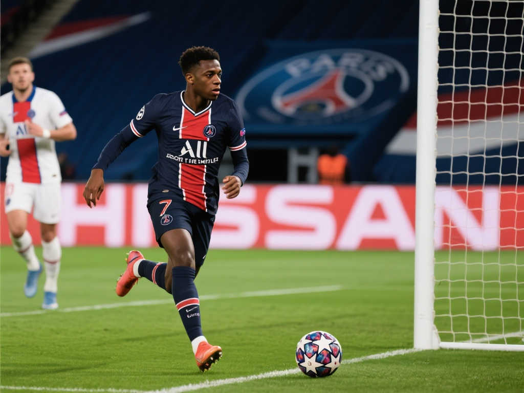 国际赛事中 国际赛事中